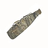 SKB Dry-Tek 48 Scoped Rifle Bag with Pocket