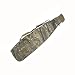 Sporting Goods : SKB Dry-Tek 50" Shotgun Bag with Pocket