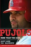 Pujols by Scott Lamb