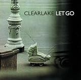 Let Go