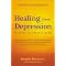 Helping a loved one heal & relationships after sexual abuse