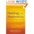 Healing from Depression: 12 Weeks to a Better Mood : A Body, Mind, and Spirit Recovery Program