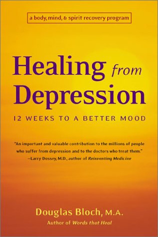 Depression