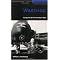 Great Aviation books