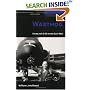 Warthog: Flying the A-10 in the Gulf War (Potomac Books' The Warriors series)