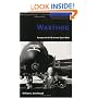 Warthog: Flying the A-10 in the Gulf War (Potomac Books' The Warriors series)