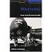 Warthog: Flying the A-10 in the Gulf War (Warriors (Potomac Books))