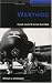 Books : Warthog: Flying the A-10 in the Gulf War (Potomac Books' The Warriors series)
