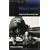 Warthog: Flying the A-10 in the Gulf War (Warriors (Potomac Books))