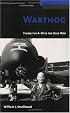 Warthog: Flying the A-10 in the Gulf War (Potomac Books' The Warriors series)