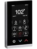 KOHLER K-99693-NA DTV Plus Digital Interface