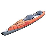 Sporting Goods : Advanced Elements AdvancedFrame Kayak