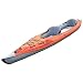 Advanced Elements AdvancedFrame Kayak