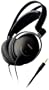 Denon AHD301K On-Ear Headphone