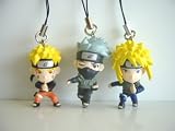 �ʥ�� ������ ���ȥ�å� 7 ��6�� NARUTO �ߥʥ� �� ��� ���� ��6�� 1 �ʥ��(��ͤξڶ����) 2 ������(