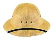 G.I. Type Vietnam Style Pith Helmet