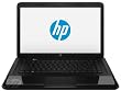 HP 2000-2b20NR 15.6-Inch Laptop by hp