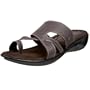 Cudas Women's Mona Slide,Cocoa,7 M US