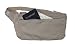 Eagle Creek Travel Gear Undercover Silk Moneybelt,Tan