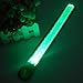 LED Slap Wrap Bracelet Reflective Pattern – LED Armband (Green)