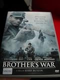Brothers War