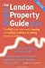 The New London Property Guide 2003/2004