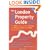 The New London Property Guide 2003/2004
