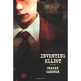 inventing elliot