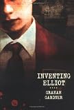 Inventing Elliot