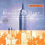 We`ll Have Manhattan The Rodgers & Hart Songbook