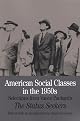 American Social Classes in the 1950s: Selections from Vance Packard's the Status Seekers (Bedford Series in History and Culture)