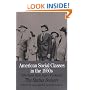 American Social Classes in the 1950s: Selections from Vance Packard's The Status Seekers (The Bedford Series in History and Culture)
