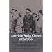 American Social Classes in the 1950s: Selections from Vance Packard's The Status Seekers (Bedford Series in History & Culture)