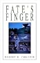 Fate's Finger