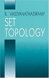 Set Topology