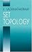 Set Topology