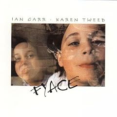 Fyace