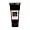 Camille Beckman Glycerine Hand Therapy, 6 Oz. Tube, Rozalia
