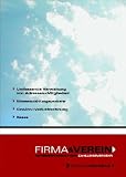 Firma&Verein