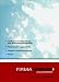 Computer Software : Firma&Verein