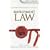 Employment Law (Key Facts)