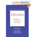 Ephesians (IVP New Testament Commentary Series)