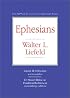 Ephesians (IVP New Testament Commentary Series)
