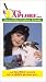 Let's Explore...Furry, Fishy, Feathery Friends [VHS]