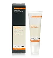 Murad® Environmental Shield® Essential-C Night Moisture 50ml