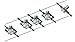 Paulmann 97116 Seilsystem Mac 105 Alu