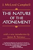 The Nature of the Atonement