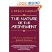 The Nature of the Atonement