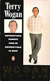 Wogan on Wogan