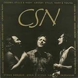 Best of Crosby, Stills & Nash